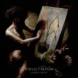 Tristania : Darkest White